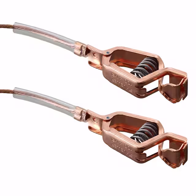 AI-000151-15 Mueller Electric Co