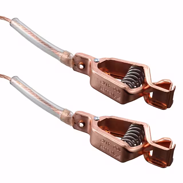 AI-000151-20 Mueller Electric Co