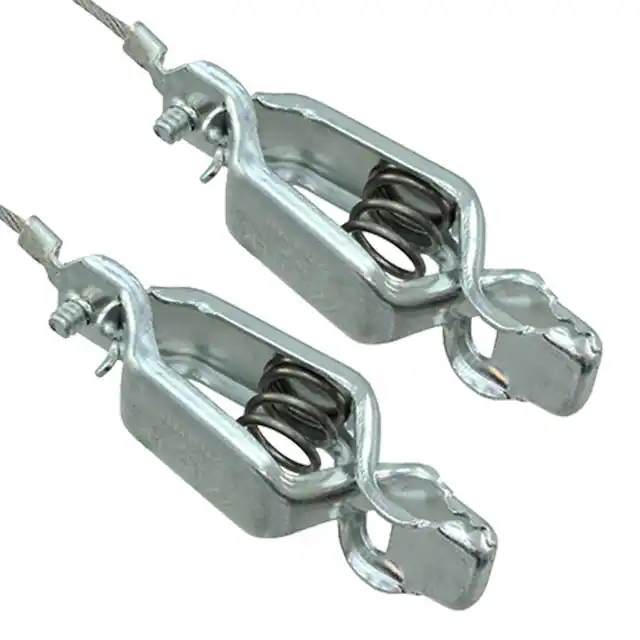 AI-000441 Mueller Electric Co