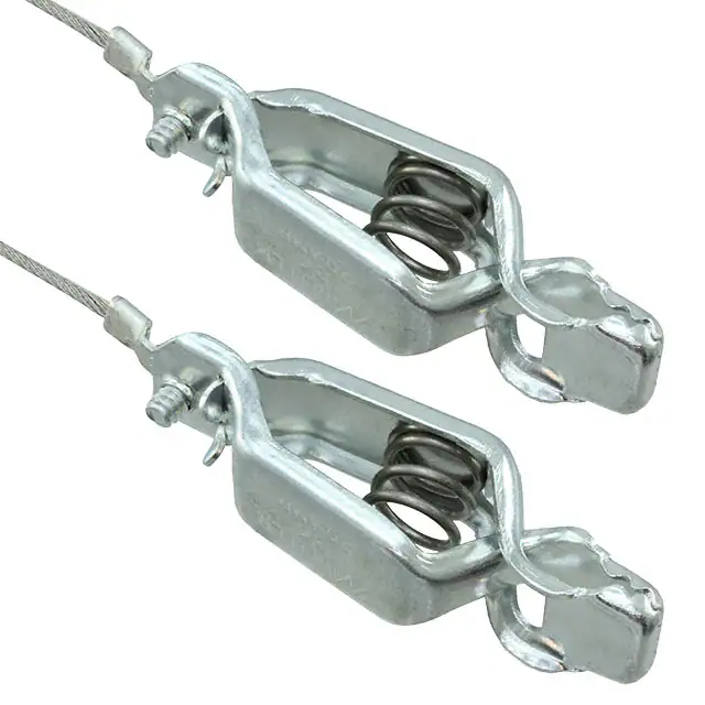 AI-000448-36 Mueller Electric Co