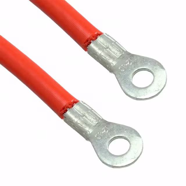 AI-000504-60 Mueller Electric Co