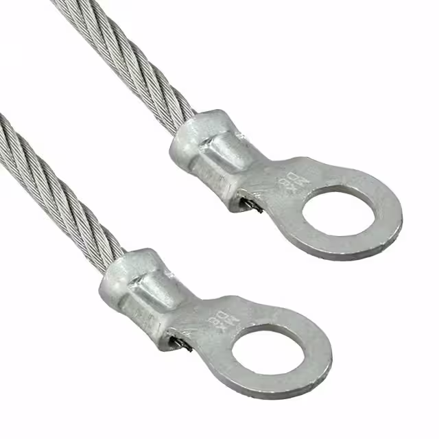 AI-000505-36 Mueller Electric Co