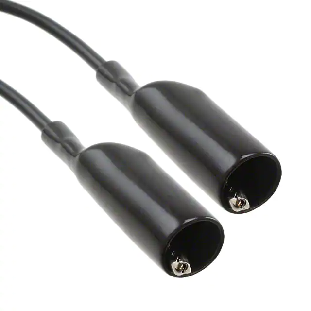 AL-B-12-0 Pomona Electronics