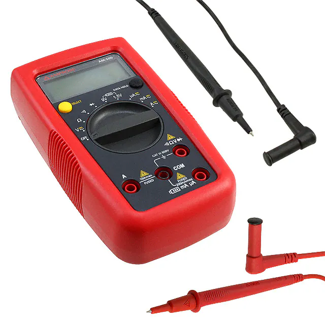 AM-500 Amprobe