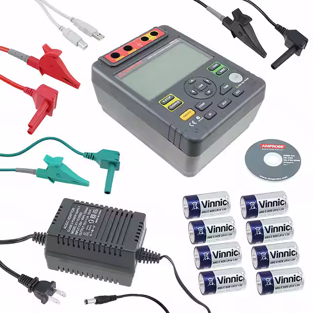 AMB-50 Amprobe