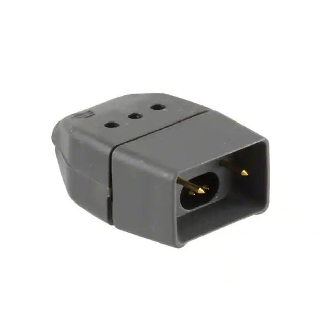 AP033-ATTN Teledyne LeCroy