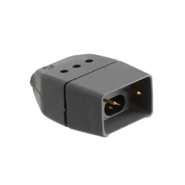 AP034-DA10 Teledyne LeCroy