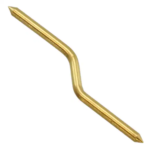 AP03X-OFFSET-PIN Teledyne LeCroy