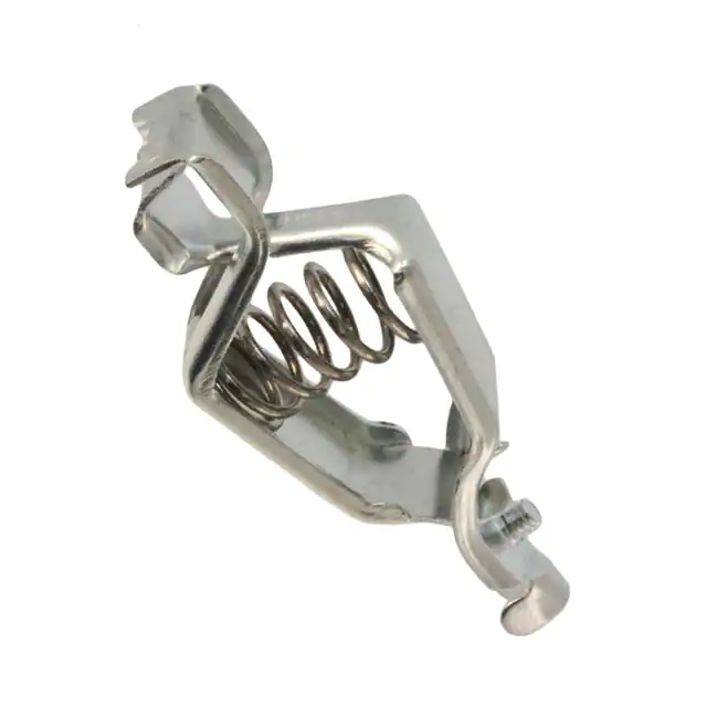 BC24AZP TPI (Test Products Int)