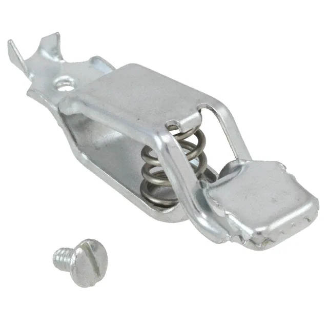 BC27AZP TPI (Test Products Int)