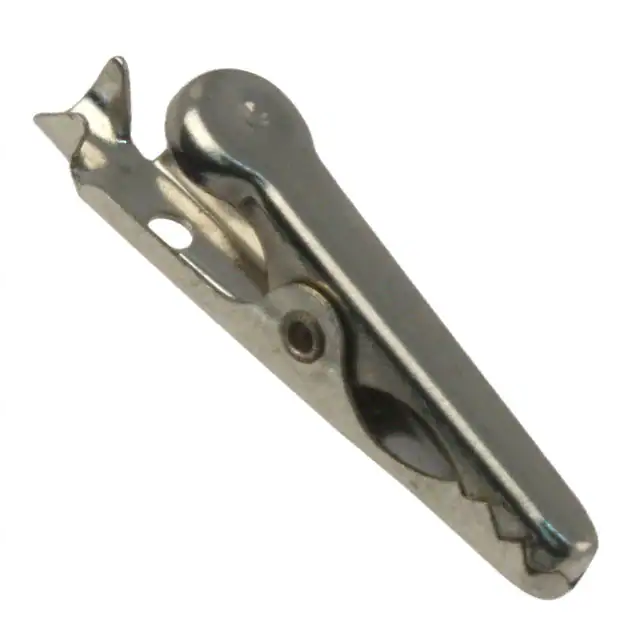 BC30ANP TPI (Test Products Int)