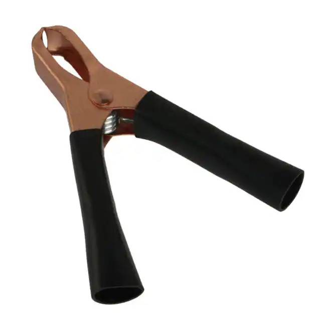 BC46TBCP TPI (Test Products Int)