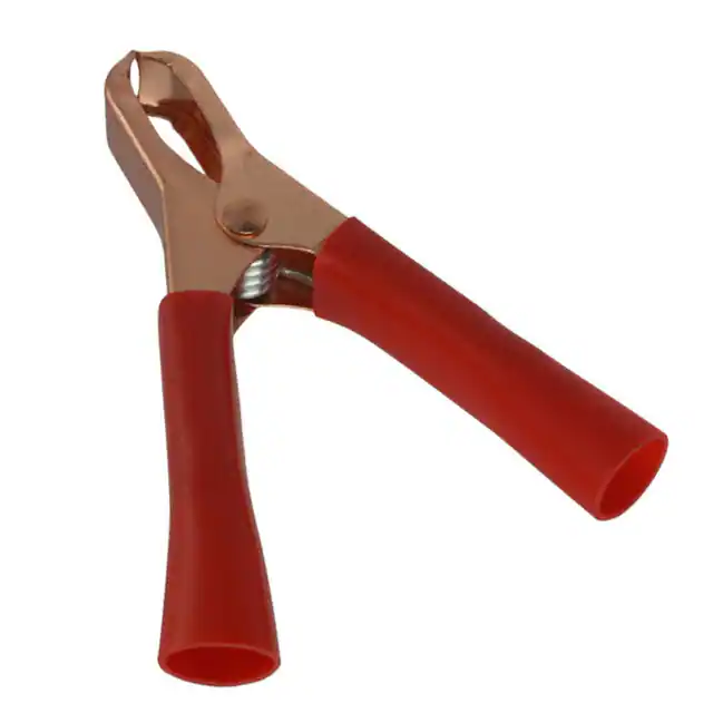BC46TRCP TPI (Test Products Int)