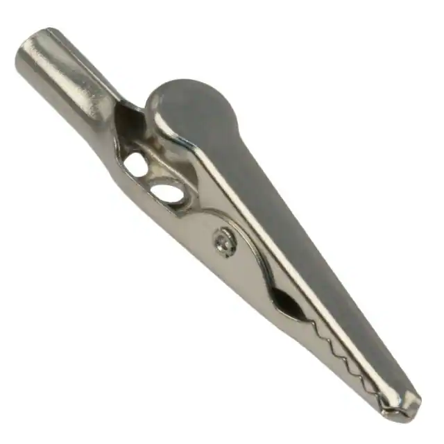 BC60ANP TPI (Test Products Int)