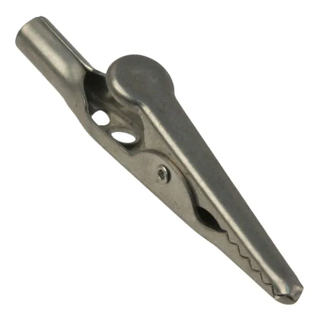 BC60AST TPI (Test Products Int)