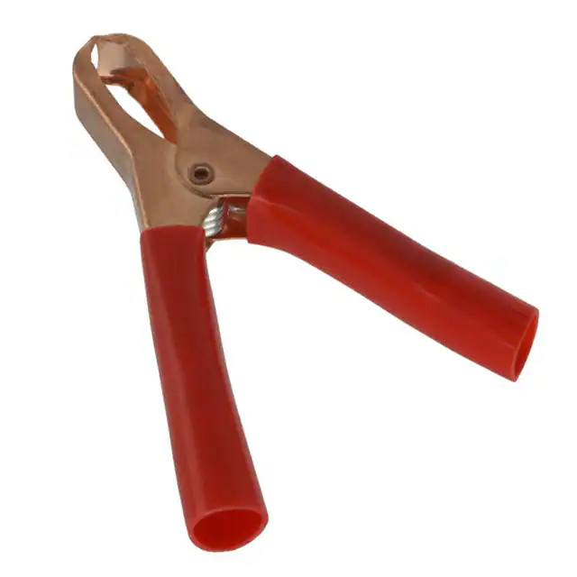 BC6TRC TPI (Test Products Int)