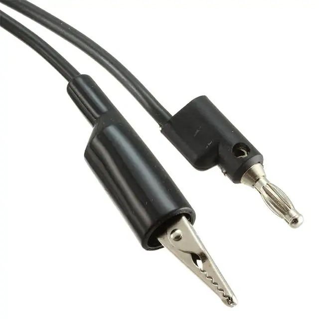 BU-P1166-36-0 Mueller Electric Co