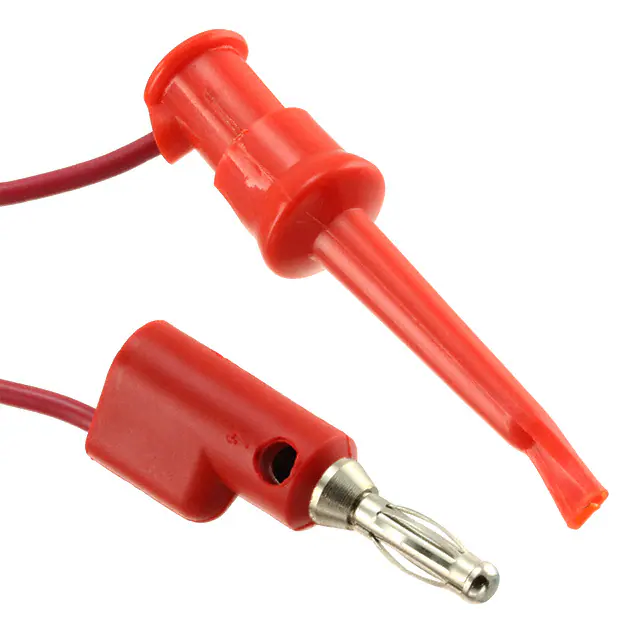 BU-P3782-24-2 Mueller Electric Co