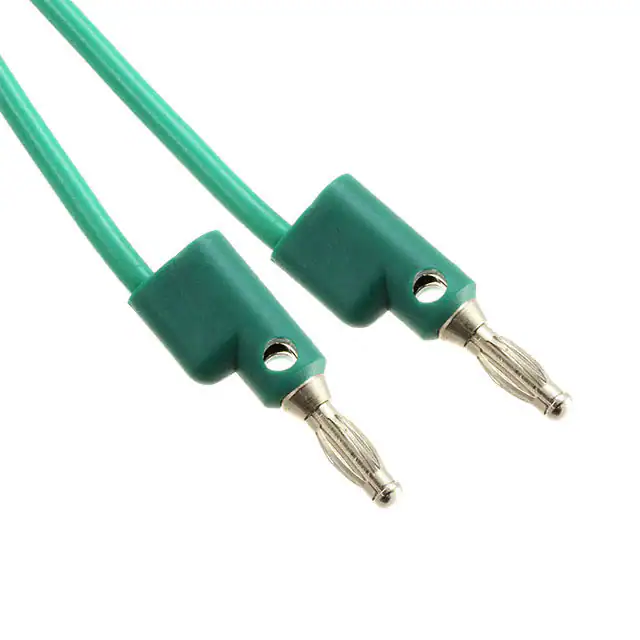BU-PB36-5 Mueller Electric Co