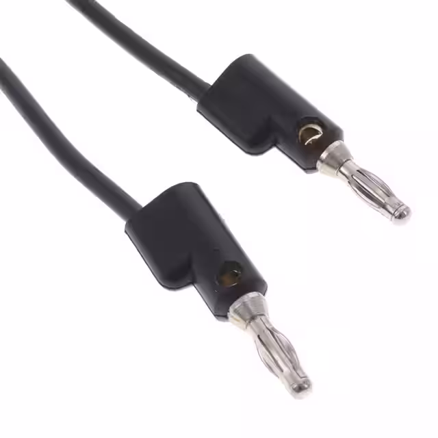 BU-PB36-0 Mueller Electric Co