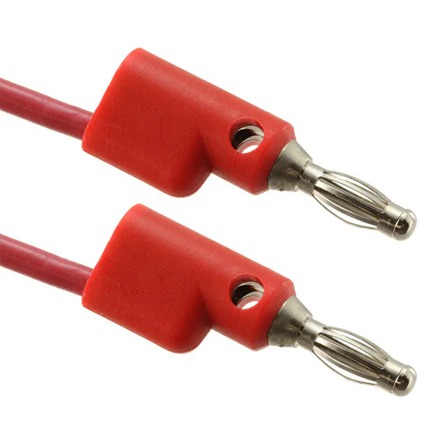 BU-PB36-2 Mueller Electric Co