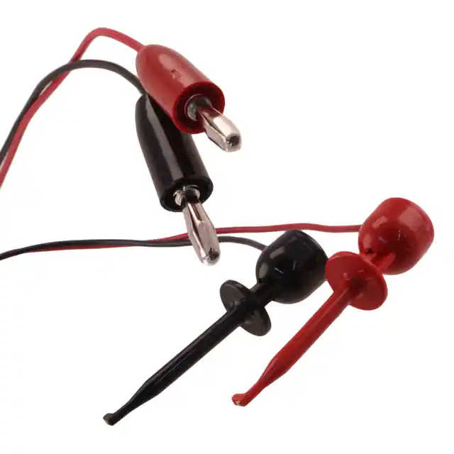 BX1W-36R/B E-Z-Hook