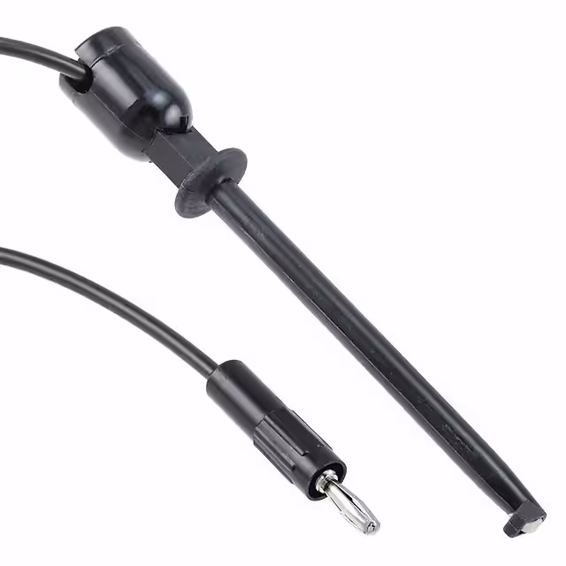 BXHL-60BLK E-Z-Hook