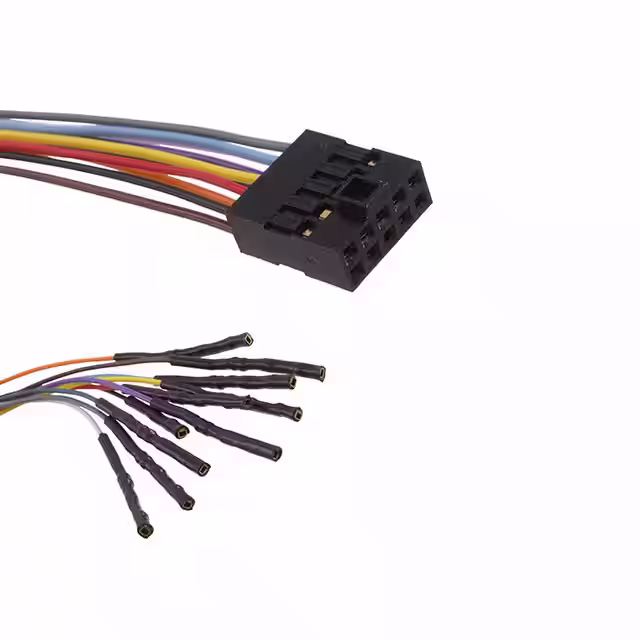 CBL-DV35 TechTools
