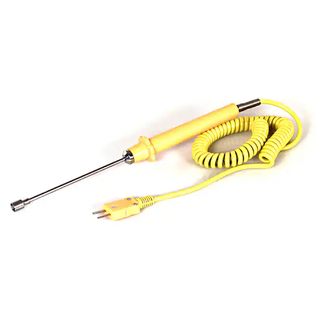 CK11M TPI (Test Products Int)