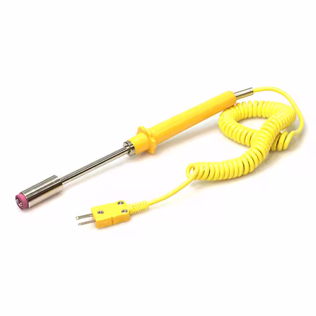 CK13M TPI (Test Products Int)