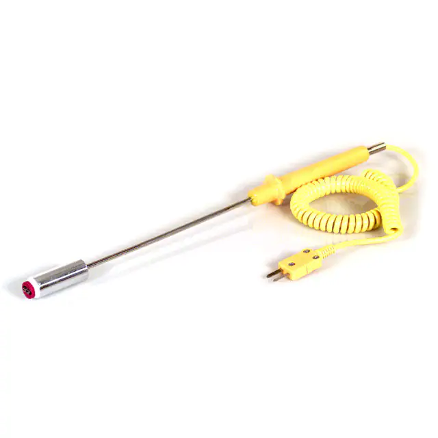 CK16M TPI (Test Products Int)