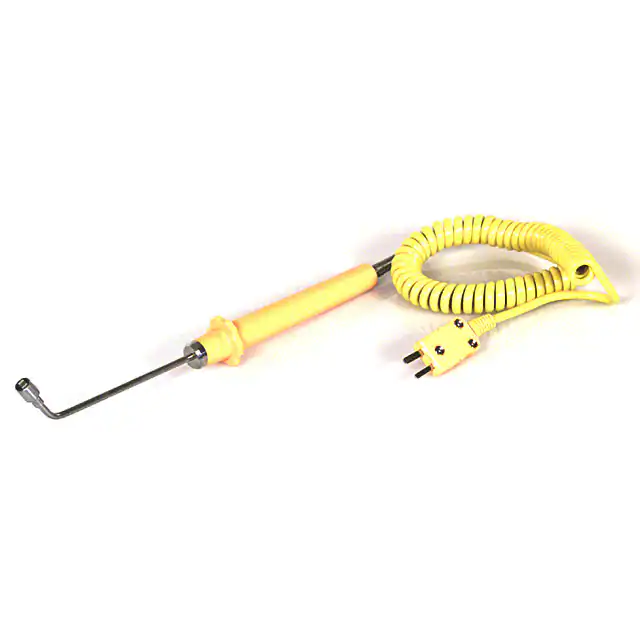 CK17M TPI (Test Products Int)