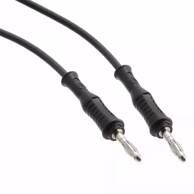CT2062-150-0 Cal Test Electronics