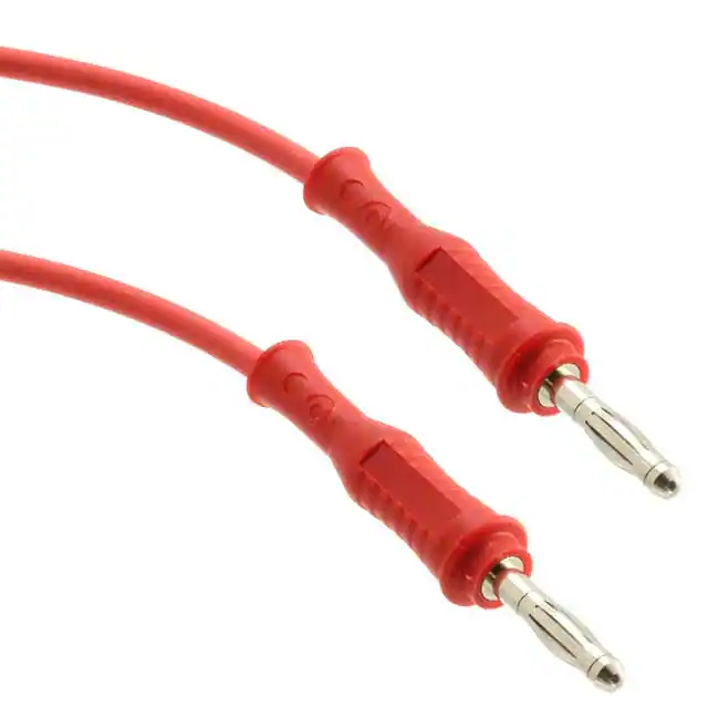 CT2143-50-2 Cal Test Electronics