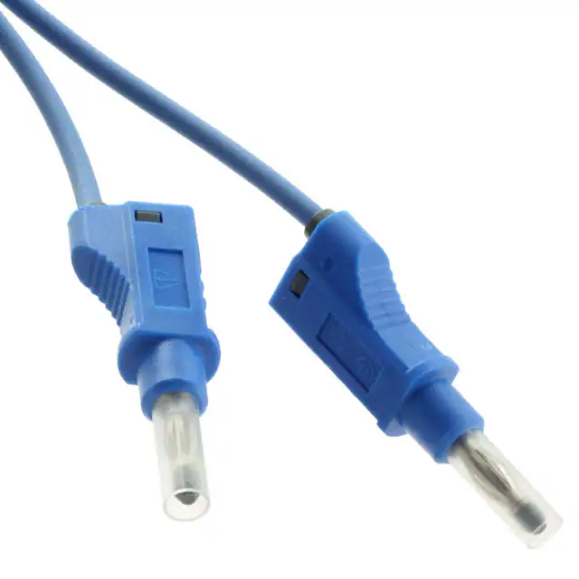 CT2147-200-6 Cal Test Electronics
