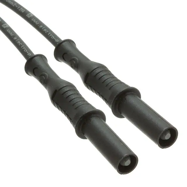 CT3065-100-0 Cal Test Electronics