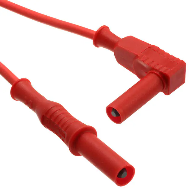 CT2176-100-2 Cal Test Electronics