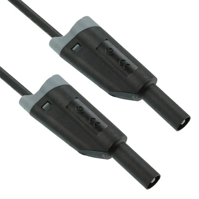 CT2521-100-0 Cal Test Electronics