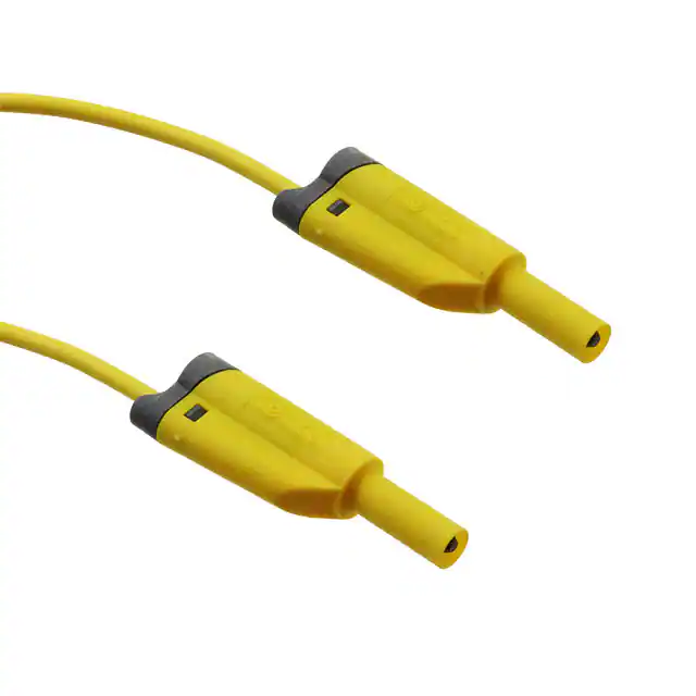 CT2521-200-4 Cal Test Electronics