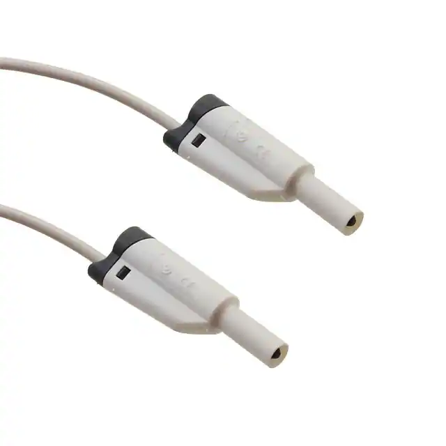 CT2521-150-9 Cal Test Electronics
