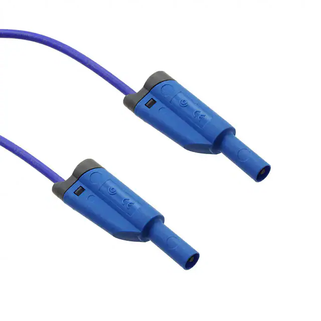 CT2521-25-6 Cal Test Electronics