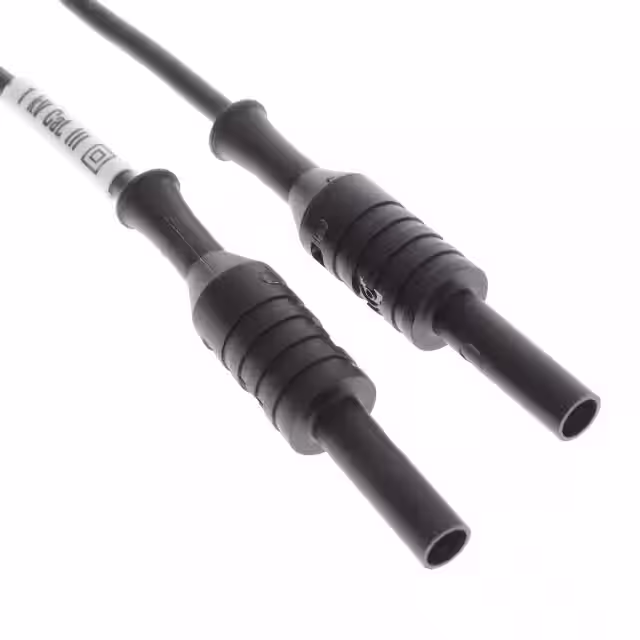 CT2996-25-0 Cal Test Electronics