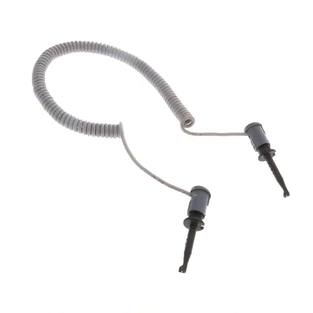 CT3184-CC-0 Cal Test Electronics