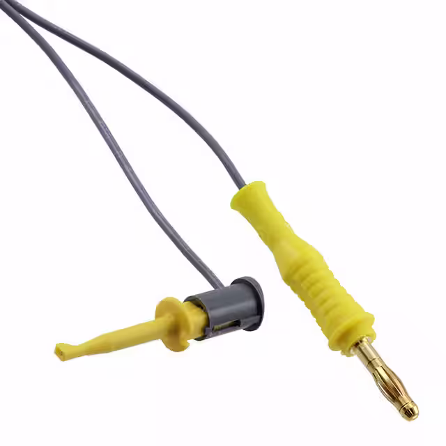 CT3186-100-4 Cal Test Electronics