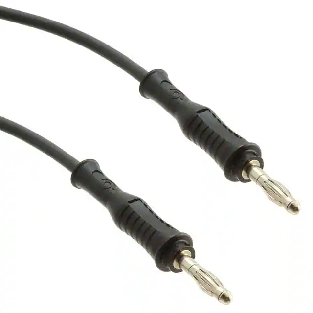 CT2060-50-0 Cal Test Electronics