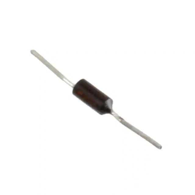 DXX05-SI-RESISTOR Teledyne LeCroy