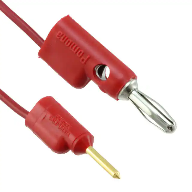 EM1126-60-2# Pomona Electronics