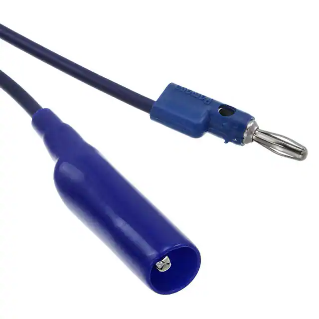 EM1166-60-6# Pomona Electronics