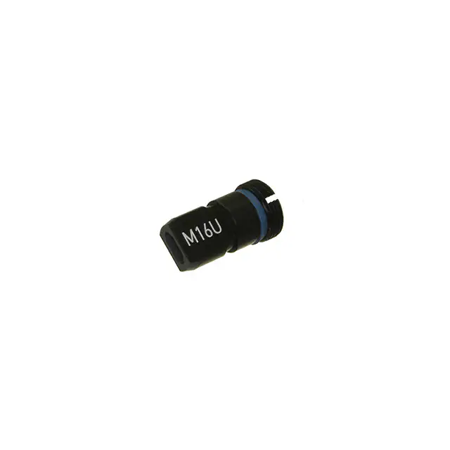 FI-3000TP-UMPO16F Fluke Networks
