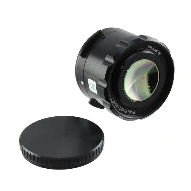FLK-LENS/25MAC2 Fluke Electronics